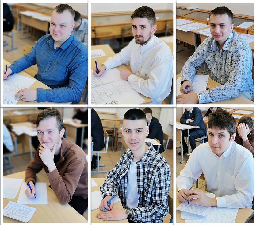 foto4.jpg