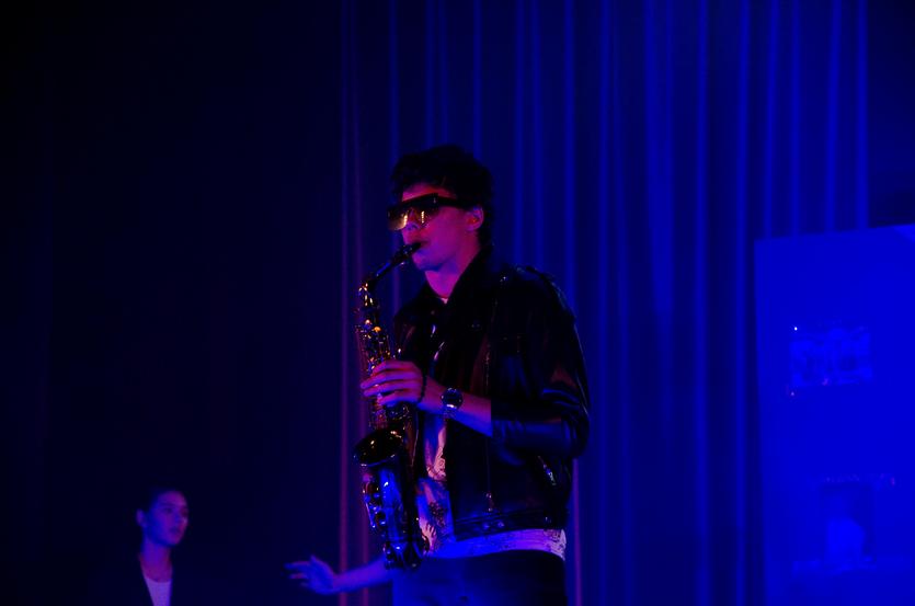 20241115-dsc_7451.jpg