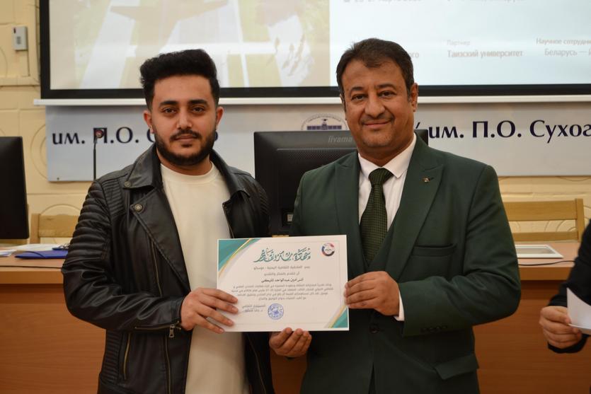 dsc_8603.jpg dsc_8603.jpg