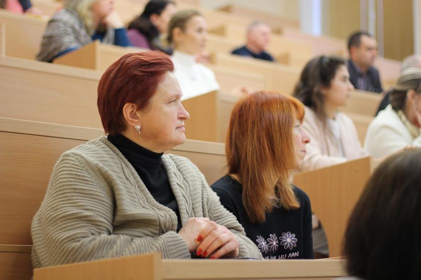 img_1102.jpg img_1102.jpg