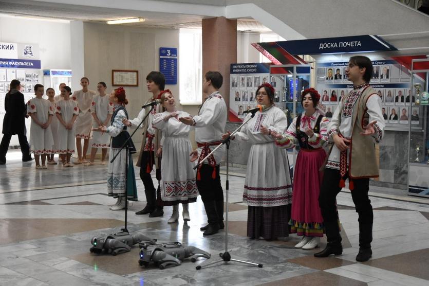 photo_2026-03-25_12-21-08_2.jpg photo_2026-03-25_12-21-08_2.jpg