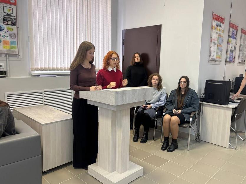 photo_2025-10-29_19-36-51_6.jpg photo_2025-10-29_19-36-51_6.jpg