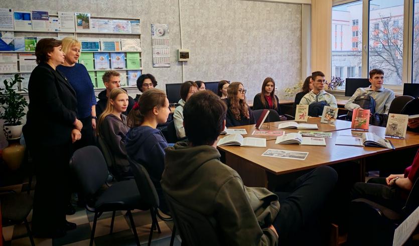 img_20251125_164835.jpg img_20251125_164835.jpg