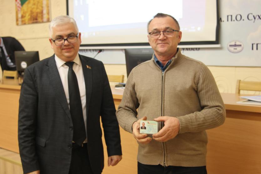 img_5864.jpg img_5864.jpg