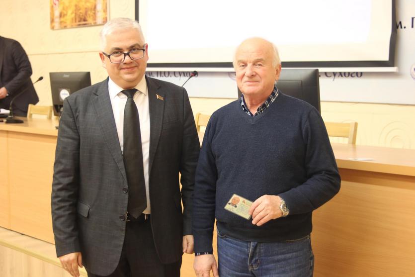 img_5863.jpg img_5863.jpg