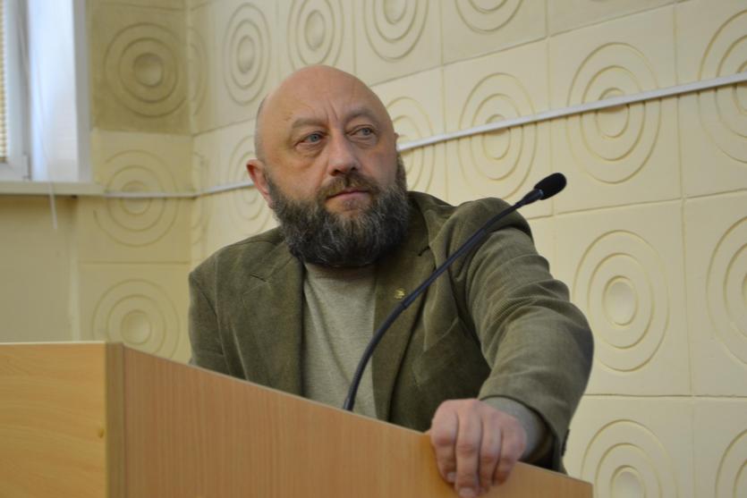 dsc_0076.jpg dsc_0076.jpg