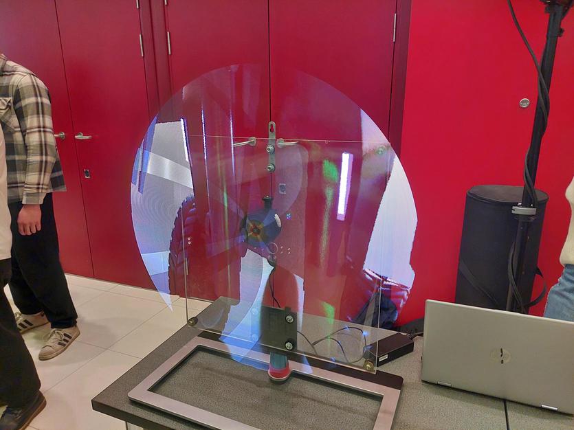 20250109_135304.jpg