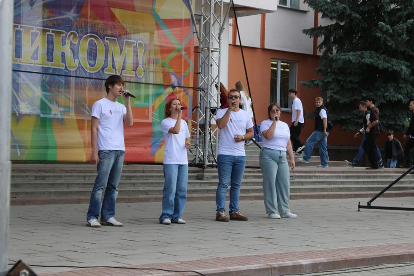 img_7670.jpg
