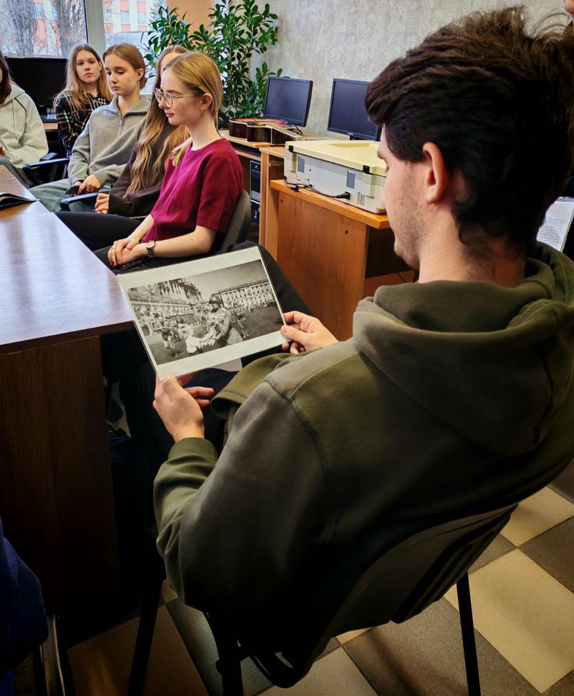 img_20251125_164632.jpg img_20251125_164632.jpg