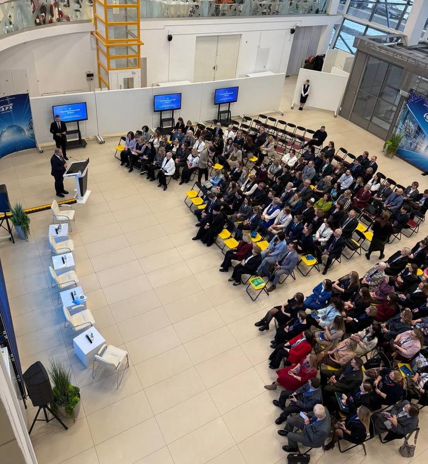 photo_2025-11-29_16-00-10.jpg photo_2025-11-29_16-00-10.jpg