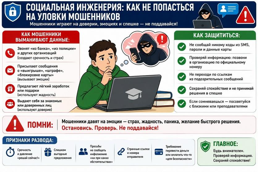pamyatka.jpg