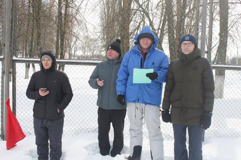 photo_2026-02-20_14-11-04_5.jpg photo_2026-02-20_14-11-04_5.jpg