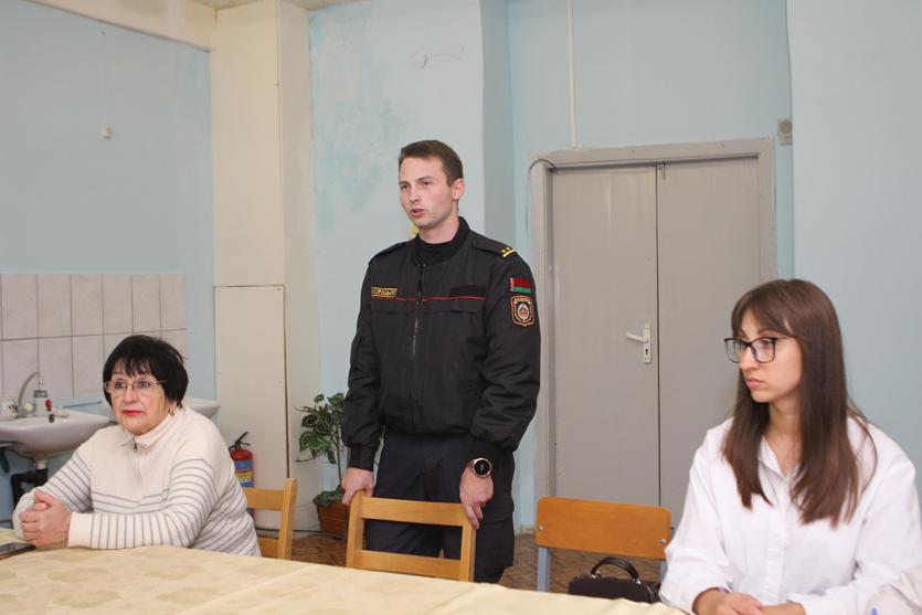 img_5499.jpg