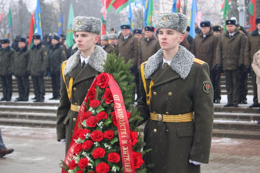 img_8397.jpg img_8397.jpg