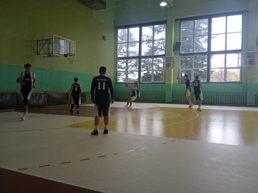 izobrazhenie_viber_2024-10-29_12-25-30-019.jpg