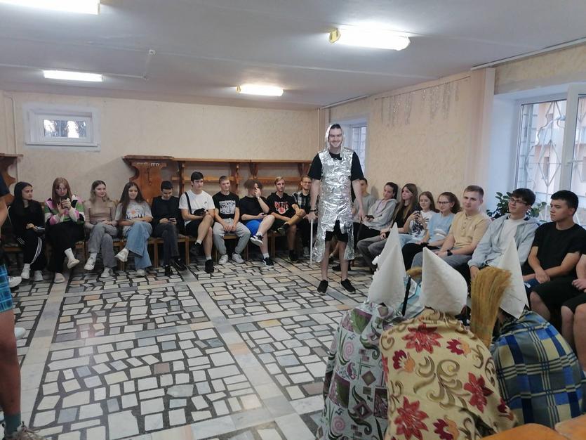 izobrazhenie_viber_2024-09-26_16-04-36-270.jpg