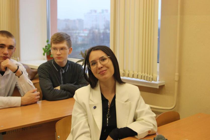 photo_2025-12-15_09-22-05.jpg photo_2025-12-15_09-22-05.jpg