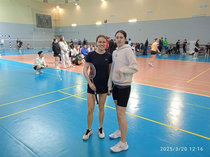 izobrazhenie_viber_2025-03-25_10-07-53-160.jpg