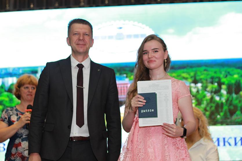diplomymtf2024_122.jpg