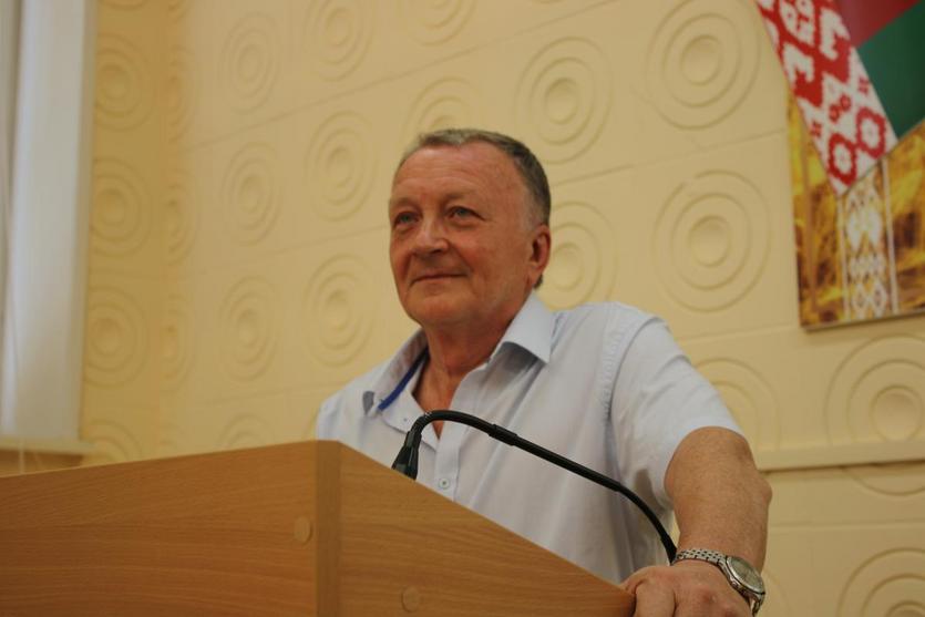 img_9771.jpg