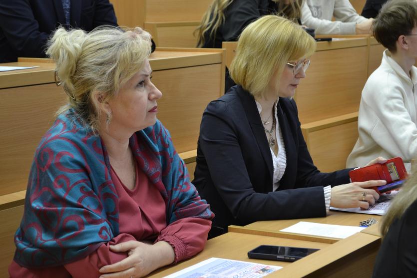 dsc_0086.jpg dsc_0086.jpg