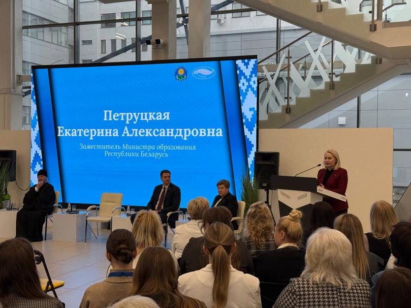 photo_2025-11-29_15-46-06.jpg photo_2025-11-29_15-46-06.jpg