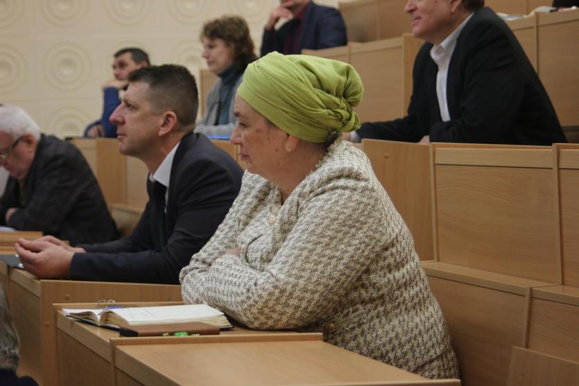 img_5486.jpg img_5486.jpg