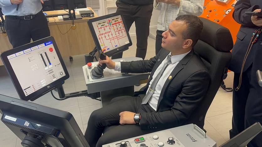 photo_5215239850095742242_y.jpg photo_5215239850095742242_y.jpg