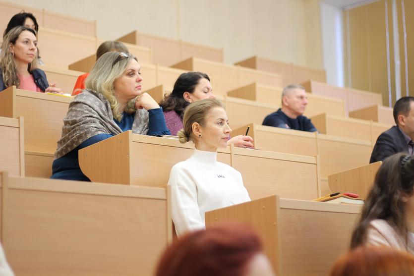 img_1113.jpg img_1113.jpg