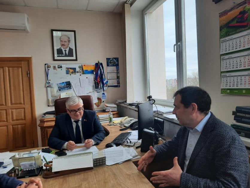 izobrazhenie_viber_2026-04-07_12-44-44-095.jpg izobrazhenie_viber_2026-04-07_12-44-44-095.jpg