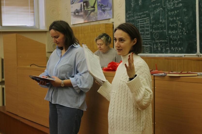 img_9766.jpg