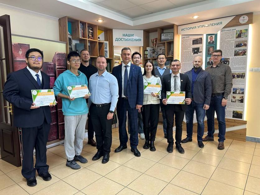 photo_5215239850095742247_y.jpg photo_5215239850095742247_y.jpg