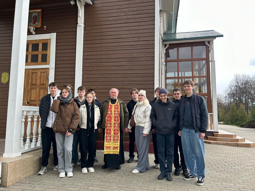 «Огонь памяти: 40 лет после Чернобыля».jpg