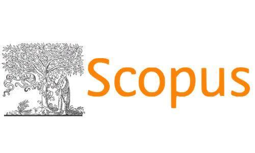 scopus.jpg