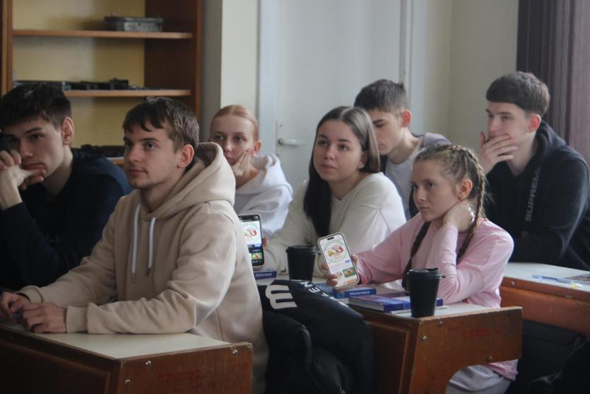 img_8774.jpg img_8774.jpg