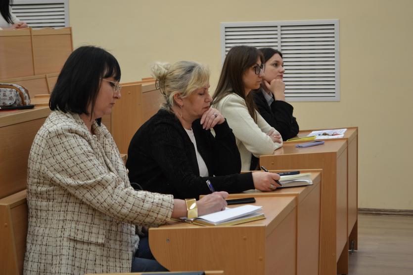 dsc_9294.jpg dsc_9294.jpg