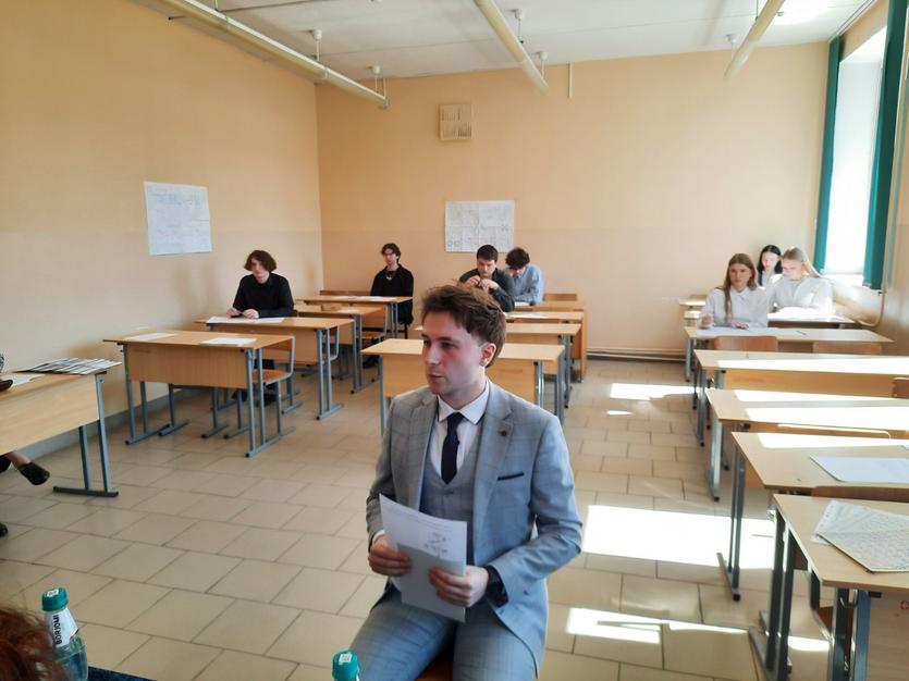 izobrazhenie_viber_2025-05-02_20-22-27-900.jpg