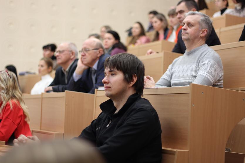 img_1135.jpg img_1135.jpg