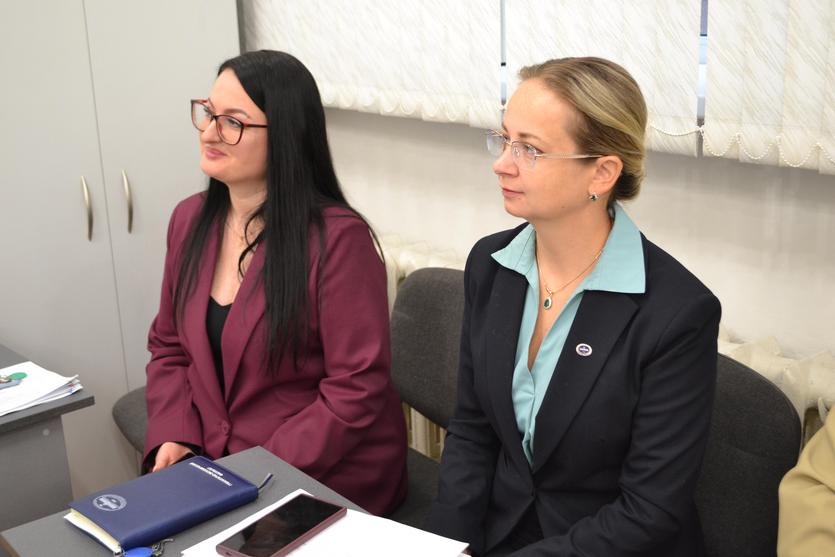 dsc_9507.jpg dsc_9507.jpg