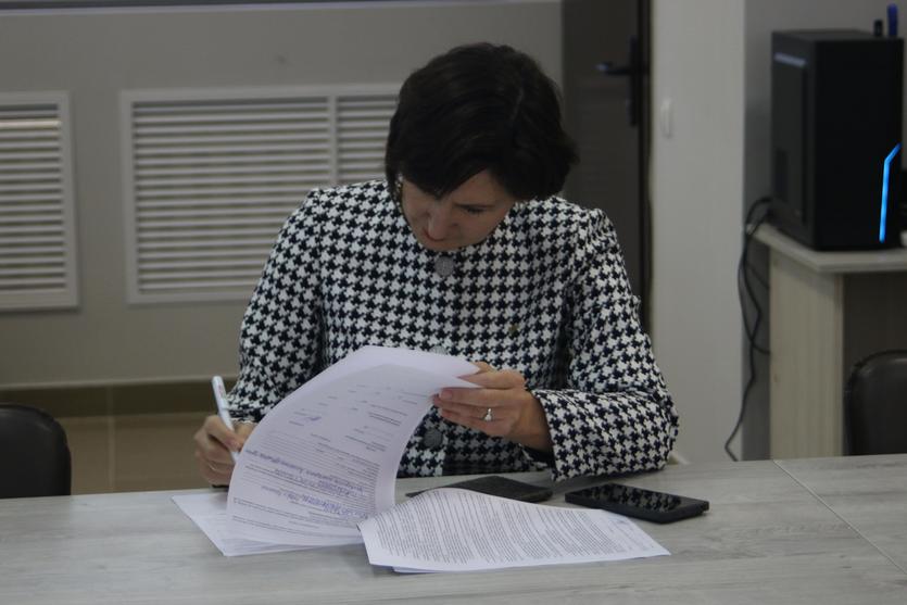 img_0765.jpg img_0765.jpg