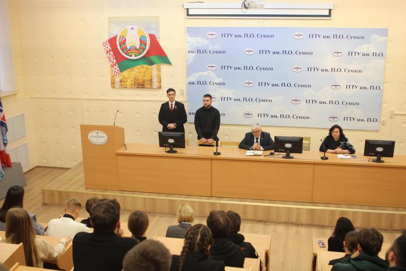 img_1514.jpg img_1514.jpg