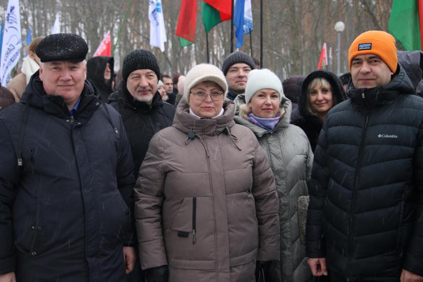 img_8343.jpg img_8343.jpg