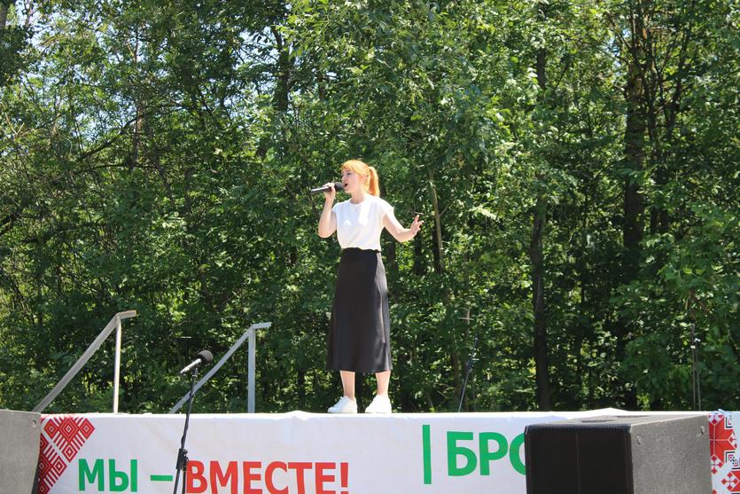 img_7134.jpg