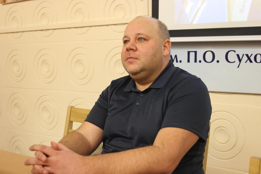 img_5944.jpg img_5944.jpg