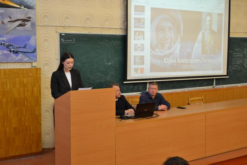 dsc_9352.jpg dsc_9352.jpg