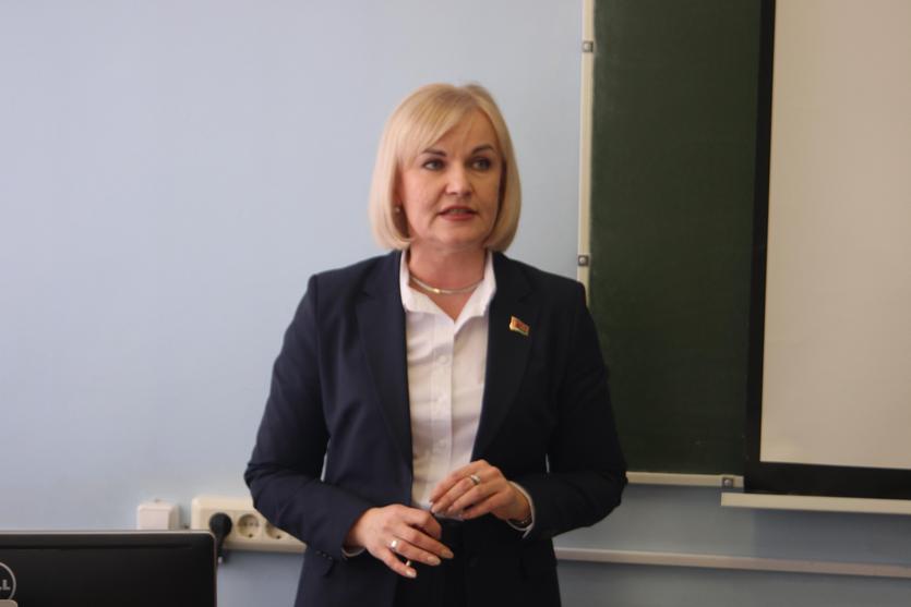 img_7969.jpg img_7969.jpg