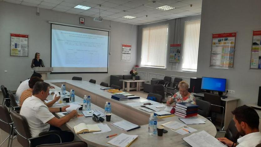 izobrazhenie_viber_2024-06-25_18-21-12-386.jpg