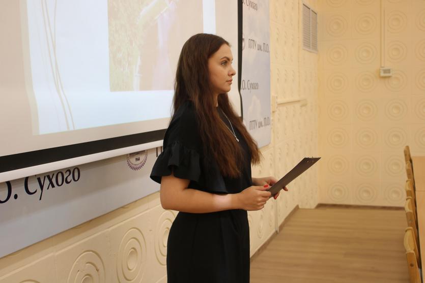 img_7404.jpg img_7404.jpg