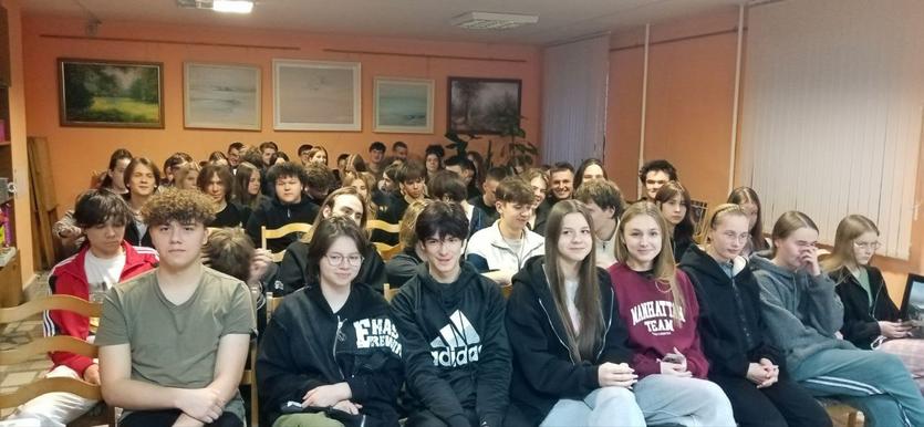 photo_2025-11-24_11-05-09.jpg photo_2025-11-24_11-05-09.jpg