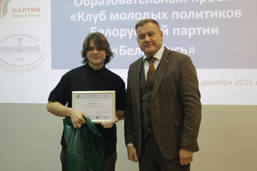 img_5850.jpg img_5850.jpg